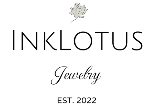 InkLotus