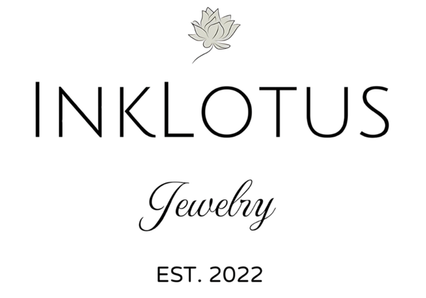InkLotus