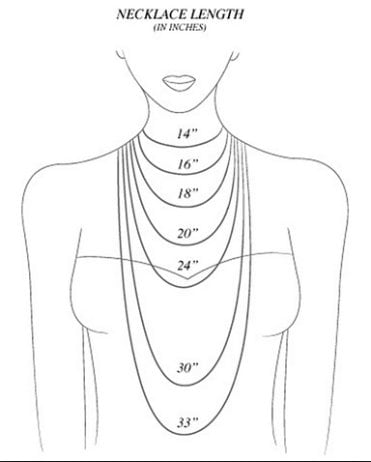 S925 Natural Rose Quartz Crystal Pendant Necklace | Gift for Love
